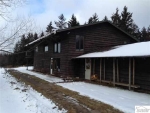 3145 S Middle River Rd South Range, WI 54874 - Image 2311152