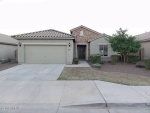 18117 W Townley Ave Waddell, AZ 85355 - Image 2311232