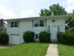 733 Ivorton Road South Columbus, OH 43207 - Image 2311298