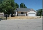 867 E 930 North Tooele, UT 84074 - Image 2311375