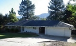 5084 Burch Creek Dr Ogden, UT 84403 - Image 2311376