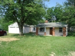 437 Woodlawn Ave. Columbus, OH 43228 - Image 2311300