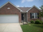 36 Village Ct Monroe, OH 45050 - Image 2311302