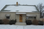 512 E Calumet St Appleton, WI 54915 - Image 2311331