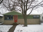 3845 N 92nd St Milwaukee, WI 53222 - Image 2311332