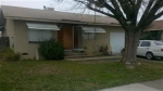 2912 Santa Fe Ave Hughson, CA 95326 - Image 2311451