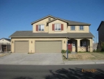 1531 7th St Hughson, CA 95326 - Image 2311450