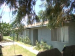 2117 Fourth Street Hughson, CA 95326 - Image 2311449