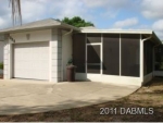 1054 Claudia St New Smyrna Beach, FL 32168 - Image 2311694