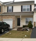 122 Willow Dr Easton, PA 18045 - Image 2311684