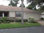 2033 Hartlebury Way Sun City Center, FL 33573 - Image 2311742