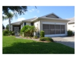 1244 Radison Ave Sun City Center, FL 33573 - Image 2311741