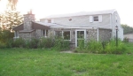 49 Hillcrest Drive Liberty Corner, NJ 07938 - Image 2312076