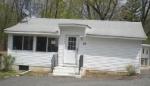 31 Woodsedge Avenue Budd Lake, NJ 07828 - Image 2312077