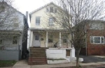 381 Sanford Street New Brunswick, NJ 08901 - Image 2312074