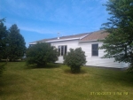 3758 Ensley Road Ravenna, MI 49451 - Image 2312072