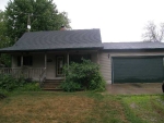 1110 Wilson Ave Vickery, OH 43464 - Image 2312066