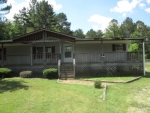 964 Youngs Farm Rd Cedartown, GA 30125 - Image 2312271