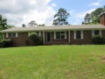 1458 Holcomb Rd Ringgold, GA 30736 - Image 2312272