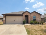 29535 Jarvis Bay Pass Katy, TX 77494 - Image 2313098