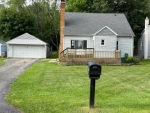 6472 Barker Dr Waterford, MI 48329 - Image 2313064