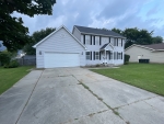 6095 Hedgerow Cir Grand Blanc, MI 48439 - Image 2313063