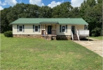 212 Childs Ave Yatesville, GA 31097 - Image 2313044