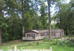 4530 Simpson Rd Forest Park, GA 30297 - Image 2313043