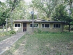 11n150 Peplow Rd Hampshire, IL 60140 - Image 2313082