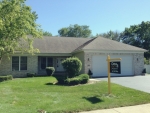 329 Panama Avenue Hampshire, IL 60140 - Image 2313077