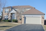 424 Prairieview Parkway Hampshire, IL 60140 - Image 2313079