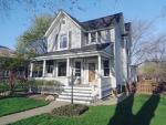 380 East Park Street Hampshire, IL 60140 - Image 2313080