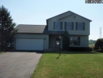 10525 Carrie Dr New Middletown, OH 44442 - Image 2313126