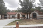 612 Alto Penasco Pl El Paso, TX 79912 - Image 2313217