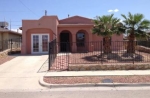 6216 Fabian St El Paso, TX 79932 - Image 2313218