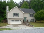 4940 Hudson Road Loganville, GA 30052 - Image 2313965