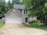 2208 Serenity Drive Acworth, GA 30101 - Image 2313963