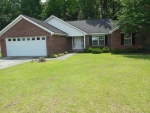 300 Oxford Cir Rincon, GA 31326 - Image 2313966