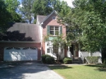 3765 Sweetbriar Trce Snellville, GA 30039 - Image 2314065