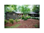 755 Catherine Drive Lawrenceville, GA 30044 - Image 2314063