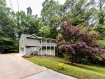 127 Bascomb Drive Woodstock, GA 30189 - Image 2314062