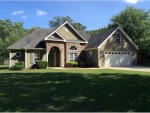 608 Huntington Trace Winder, GA 30680 - Image 2314067