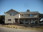 2576  CAPTAINS WALK Bradley, CA 93426 - Image 2314234