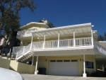 2602 Shoreline Rd Bradley, CA 93426 - Image 2314233