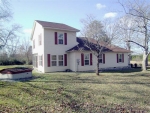 4364 Highway 47 Chase City, VA 23924 - Image 2314257