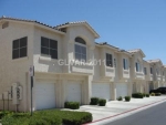 4920 Black Bear Rd Unit 204 Las Vegas, NV 89149 - Image 2314493