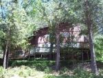 5100 Woodhaven Dr Grizzly Flats, CA 95636 - Image 2314570