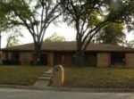 410 Magnolia Drive Jefferson, TX 75657 - Image 2314723