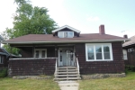 10 Webb Street Calumet City, IL 60409 - Image 2314793