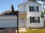 271 Persimmon Ct Round Lake, IL 60073 - Image 2314791